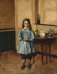 Minette